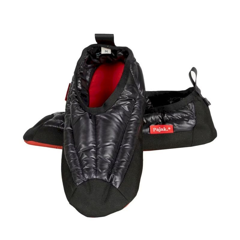 Pajak Slippers | Hardloop