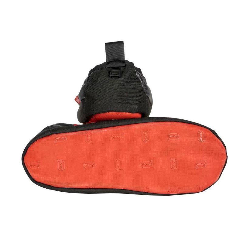 Pajak Slippers | Hardloop