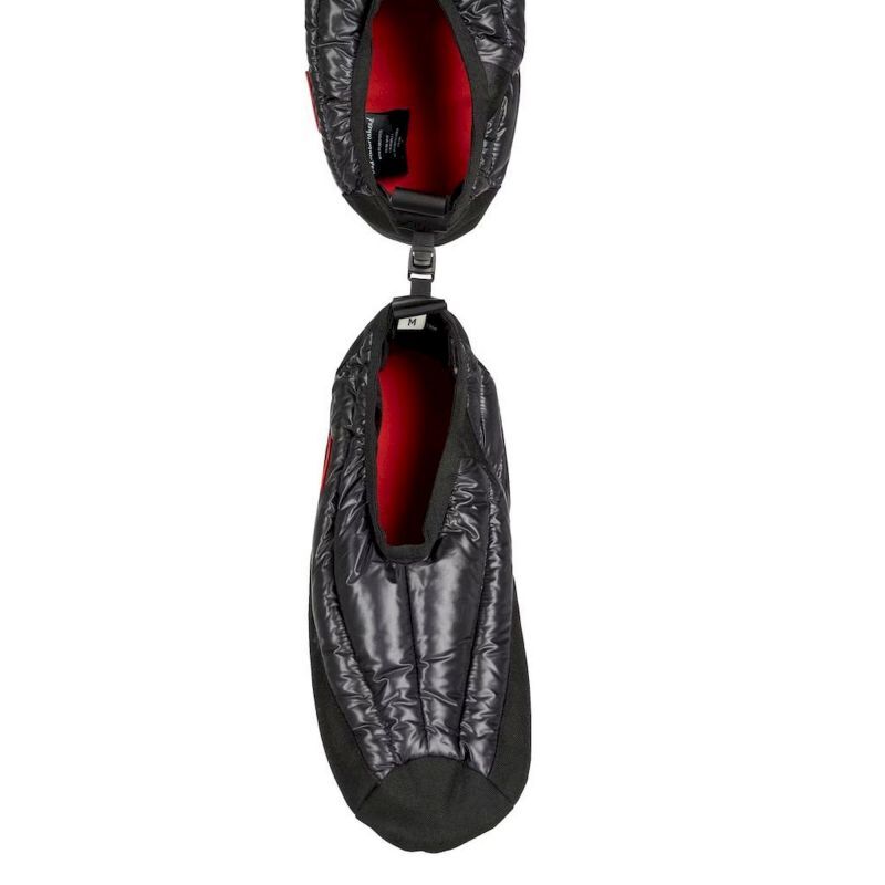 Pajak Slippers | Hardloop