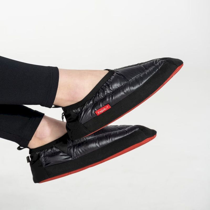 Pajak Slippers | Hardloop