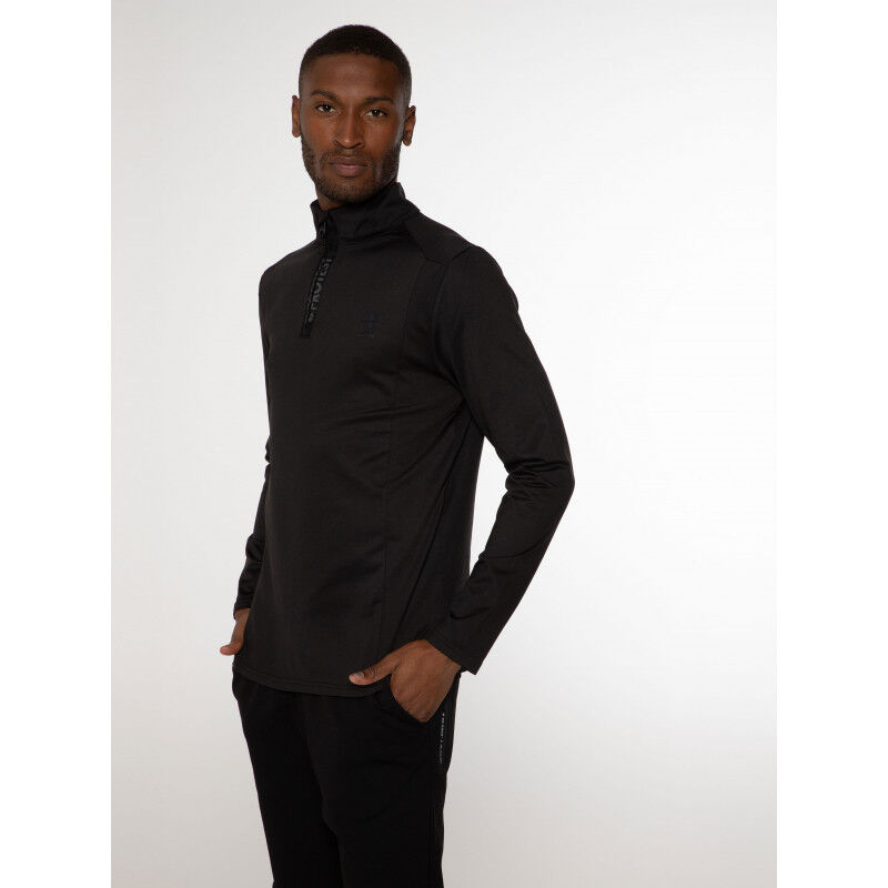 Rewill 1/4 Zip Top - Pánsky dres