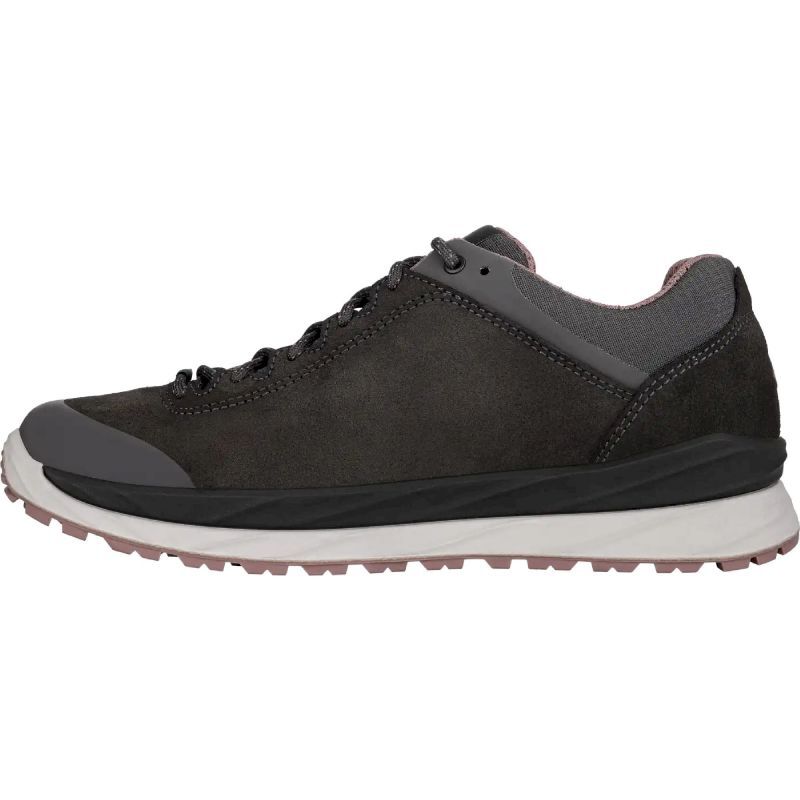 Lowa Malta GTX Lo - Wanderschuhe - Damen | Hardloop