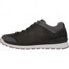 Lowa Malta GTX Lo - Chaussures randonnée femme | Hardloop