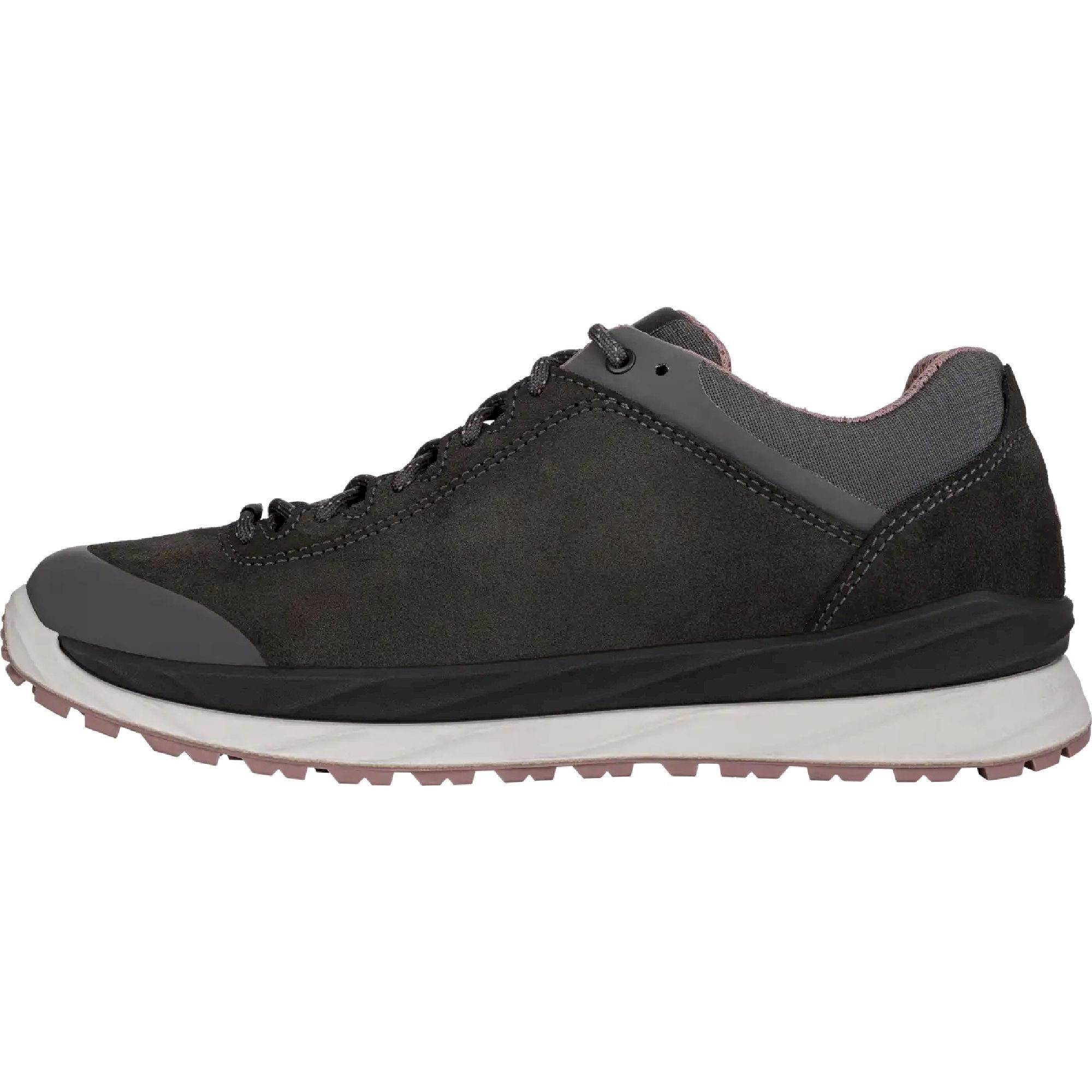 Lowa Malta GTX Lo - Buty turystyczne damskie | Hardloop