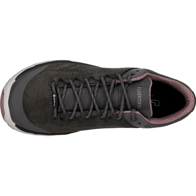 Lowa Malta GTX Lo - Scarpe da trekking - Donna | Hardloop