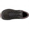 Lowa Malta GTX Lo - Buty turystyczne damskie | Hardloop