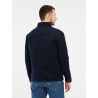 Protest Prteverly Outdoor Shacket - Koszula meski | Hardloop
