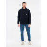 Protest Prteverly Outdoor Shacket - Overhemd - Heren | Hardloop