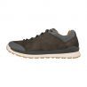 Lowa Malta GTX Lo - Sapatilhas caminhada homem | Hardloop