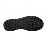 Lowa Malta GTX Lo - Sapatilhas caminhada homem | Hardloop