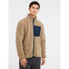 BambooBeige