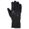 Ziener Galibo GTX - Guanti da sci - Uomo | Hardloop