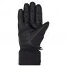 Ziener Galibo GTX - Ski gloves - Men's | Hardloop