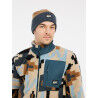 Protest Prtkeyston Outdoor Full Zip Top - Fleecejacke - Herren | Hardloop