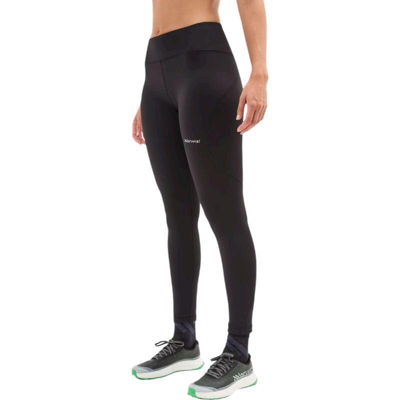 Active Tight - Calça de corrida mulher