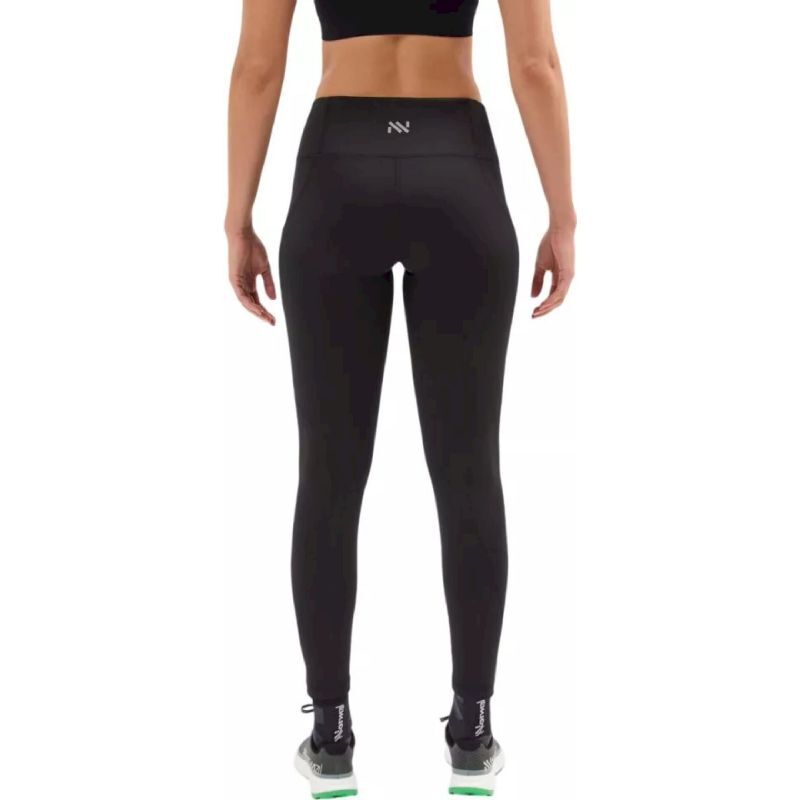 NNormal Active Tight - Mallas de running - Mujer | Hardloop
