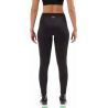 NNormal Active Tight - Calça de corrida mulher | Hardloop