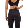 NNormal Active Tight - Calça de corrida mulher | Hardloop