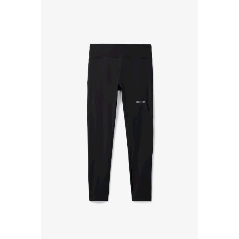 NNormal Active Tight - Mallas de running - Mujer | Hardloop