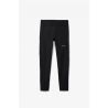 NNormal Active Tight - Calça de corrida mulher | Hardloop