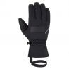 Ziener Geniro GTX PR - Skidhandskar - Herr | Hardloop