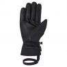 Ziener Geniro GTX PR - Guantes de esquí - Hombre | Hardloop