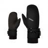 Ziener Klairo GTX Mitten - Manoplas - Mujer | Hardloop