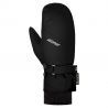 Ziener Klairo GTX Mitten - Luva sem dedos esqui mulher | Hardloop