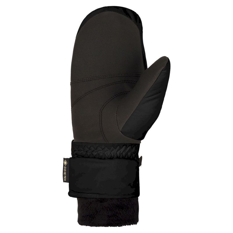 Ziener Klairo GTX Mitten - Mitts - Women's | Hardloop