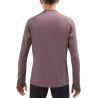 NNormal Trail Long Sleeve - Pánské triko | Hardloop