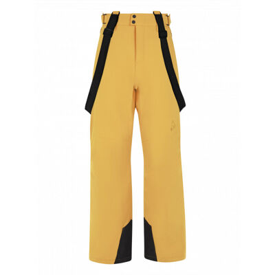 Prtrowens Snowpants - Pánské lyžařské kalhoty