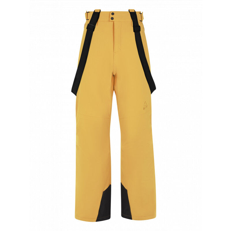 Prtrowens Snowpants - Skibukser - Herrer