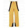 Cab Yellow