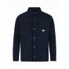 Protest Prteverly Outdoor Shacket - Koszula meski | Hardloop