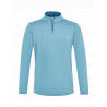 Protest Rewill 1/4 Zip Top - Intimo - Uomo | Hardloop
