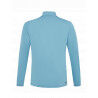 Protest Rewill 1/4 Zip Top - Intimo - Uomo | Hardloop