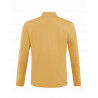 Protest Rewill 1/4 Zip Top - Base layer - Men's | Hardloop