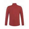 Protest Rewill 1/4 Zip Top - Pánsky dres | Hardloop