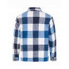 Protest Prtgrade Outdoor Shacket - Camisa homem | Hardloop