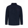Protest Prteverly Outdoor Shacket - Koszula meski | Hardloop