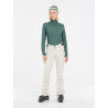 Protest Refabriz 1/4 Zip Top - Koszulka damska | Hardloop