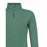 Protest Refabriz 1/4 Zip Top - Koszulka damska | Hardloop