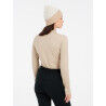 Protest Refabriz 1/4 Zip Top - Base layer - Women's | Hardloop
