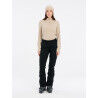 Protest Refabriz 1/4 Zip Top - Base layer - Women's | Hardloop