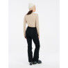 Protest Refabriz 1/4 Zip Top - Base layer - Women's | Hardloop
