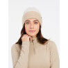 Protest Refabriz 1/4 Zip Top - Base layer - Women's | Hardloop