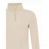 Protest Refabriz 1/4 Zip Top - Base layer - Women's | Hardloop