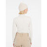 Protest Refabriz 1/4 Zip Top - Base layer - Women's | Hardloop