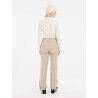 Protest Refabriz 1/4 Zip Top - Intimo - Donna | Hardloop