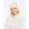 Protest Refabriz 1/4 Zip Top - Base layer - Women's | Hardloop